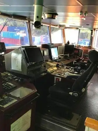 Kapal peti sejuk untuk dijual