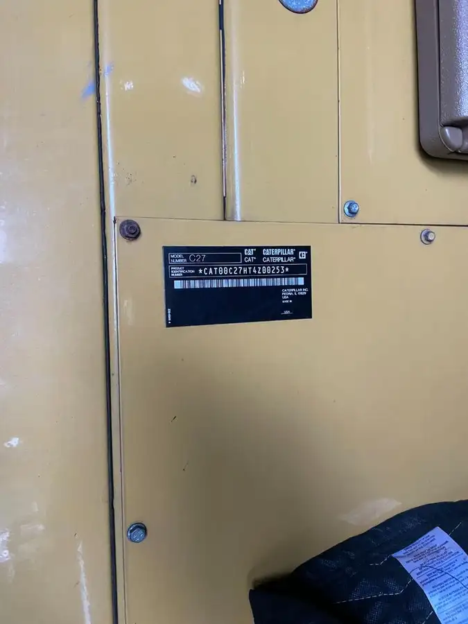 Kapal pengorek untuk dijual