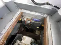 Kapal pelayaran untuk dijual