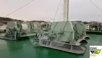 Kapal Ro-Ro untuk dijual