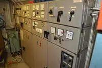 Kapal Ro-Ro untuk dijual