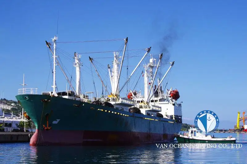 Kapal peti sejuk untuk dijual