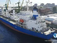 Kapal peti sejuk untuk dijual