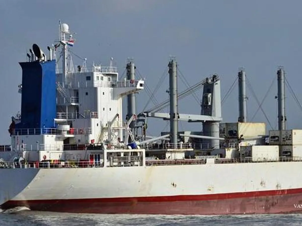 Kapal peti sejuk untuk dijual