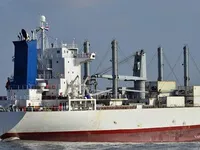 Kapal peti sejuk untuk dijual