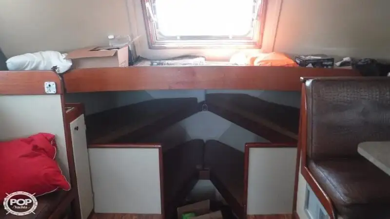 Sokongan menyelam untuk dijual