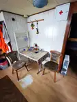 Kapal pengorek untuk dijual