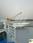 Kapal Ro-Ro untuk dijual