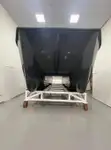 Kapal layar untuk dijual