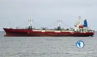 Kapal peti sejuk untuk dijual