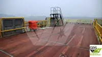 Kapal perkhidmatan ladang angin untuk dijual