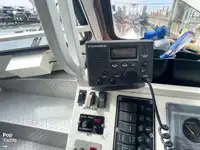 Kapal pelayaran untuk dijual