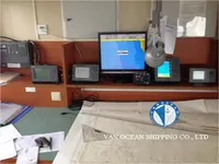 Kapal peti sejuk untuk dijual