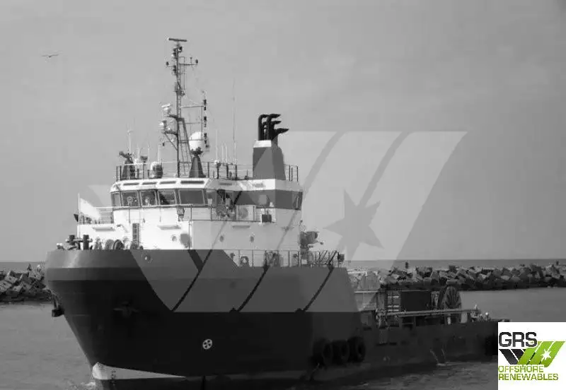 Kapal peti sejuk untuk dijual