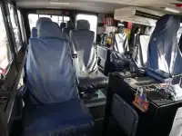 Kapal layar untuk dijual