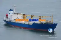 Kapal peti sejuk untuk dijual