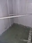 Kapal pelayaran untuk dijual