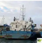 Kapal pendaratan, tangki untuk dijual
