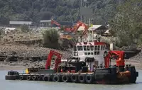 Bot tunda untuk jualan