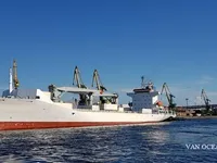 Kapal peti sejuk untuk dijual