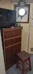 Kapal tunda untuk dijual