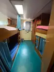 Kapal peti sejuk untuk dijual