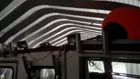 Kapal pukat untuk dijual