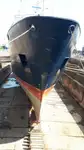 Kapal tinjauan untuk dijual