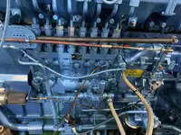 Kapal RoPax untuk dijual