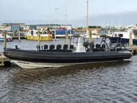 Kapal Kontena untuk jualan