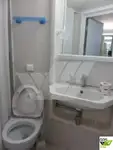 Kapal Ro-Ro untuk dijual