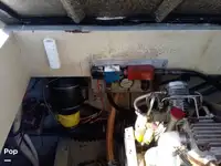Sokongan menyelam untuk dijual