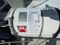 Kapal pukat untuk dijual