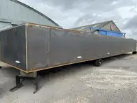 Ponton untuk jualan