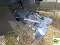Kapal pandu untuk dijual
