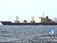 Kapal peti sejuk untuk dijual