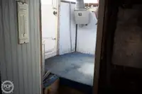 Kapal tunda untuk dijual