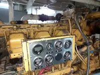 Kapal tunda untuk dijual