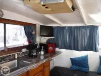 Kapal pukat untuk dijual