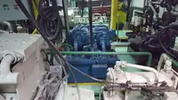 Kapal tunda untuk dijual
