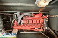 Kapal kerja untuk dijual