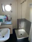 Bot tunda untuk jualan