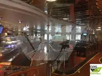 Kapal Ro-Ro untuk dijual