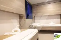 Ro-Ro ship untuk jualan