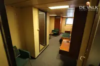 Kapal Pemecah Ais untuk dijual