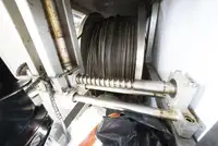 Kapal tunda untuk dijual
