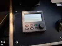 Sokongan menyelam untuk dijual