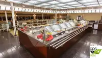Kapal pelayaran untuk dijual