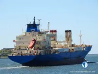 Kapal peti sejuk untuk dijual