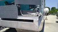 Kapal kontena untuk dijual